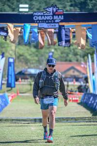 BIB: 
                            <button type="button" onclick="openModal(26616219)" class="btn btn-primary btn-sm float-right btn-popup" data-toggle="modal" data-target=".modal-high-quality">
                        <i class="fas fa-shopping-cart"></i> Add to Cart
                    </button>
                                            <button type="button" onclick="isThisMe(26616219, true)" class="btn btn-success btn-sm float-right btn-popup btn-isme hidden" data-toggle="tooltip" data-placement="bottom" title="นี่คือรูปของคุณใช่ไหม คลิกที่นี่เพื่อเอาเข้าอัลบั้ม">
                        <i class="fas fa-plus"></i> Add to album
                    </button>
                    <button type="button" onclick="isThisMe(26616219, false)" class="btn btn-warning btn-sm float-right btn-popup btn-isnotme hidden">
                        <i class="fas fa-ban"></i> Remove from album
                    </button>